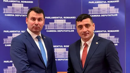 Surpriza alegerilor din Republica Moldova, Partidul Democrația Acasă, propulsat pe TikTok, a intrat în Parlament