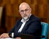 Kelemen Hunor: Mamaie şi tataie din Ţara Moţilor plătesc Metrorex, dar nu merg cu metroul; ce s-a întâmplat cu bugetul Capitalei