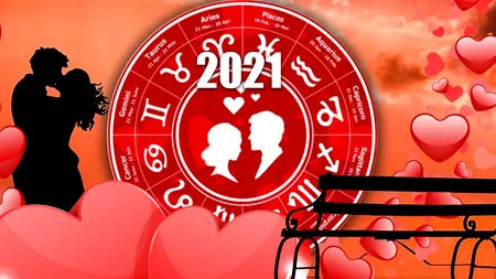 Horoscop 12 iulie 2024. Apare dragostea adevărată pentru această zodie