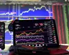Bursa pierde sute de milioane într-o singură săptămână. Investitorii au tras frâna, iar tranzacțiile s-au prăbușit