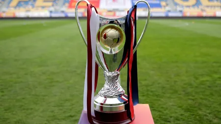 S-au pus în vânzare biletele la primul meci cu VAR din România: CFR Cluj – Sepsi Sf. Gheorghe, Supercupa României