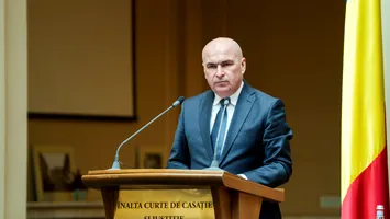 Ilie Bolojan, despre scenariile postelectorale și funcția de premier: E o chestiune de bun-simț