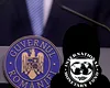 Cine este femeia care lucrează pentru FMI, luată în calcul pentru funcţia de premier al României