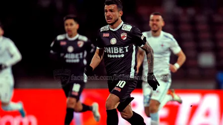 Liga 1, etapa a 27-a. Rezultatele înregistrate și clasamentul actualizat