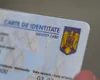 Cine sunt românii care ar putea avea două buletine. Sunt vizați peste 100 de mii de concetățeni