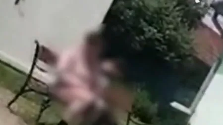 Anchetă la un centru de plasament. Copii bătuți și chinuiți în locul în care „protecția primează”