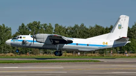 Polonia interzice accesul avioanelor din Belarus în spațiul său aerian