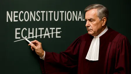 „Reforma” pensiilor speciale – a câta încercare? Analizăm noul proiect de lege