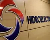 Hidroelectrica: Revocări la vârf pentru a salva 300 milioane euro din PNRR