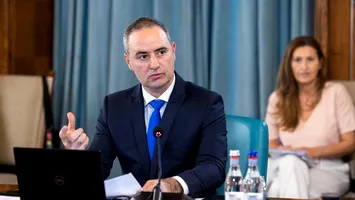 Ministrul Finanțelor vrea ca ANAF să schimbe modul în care se fac controalele