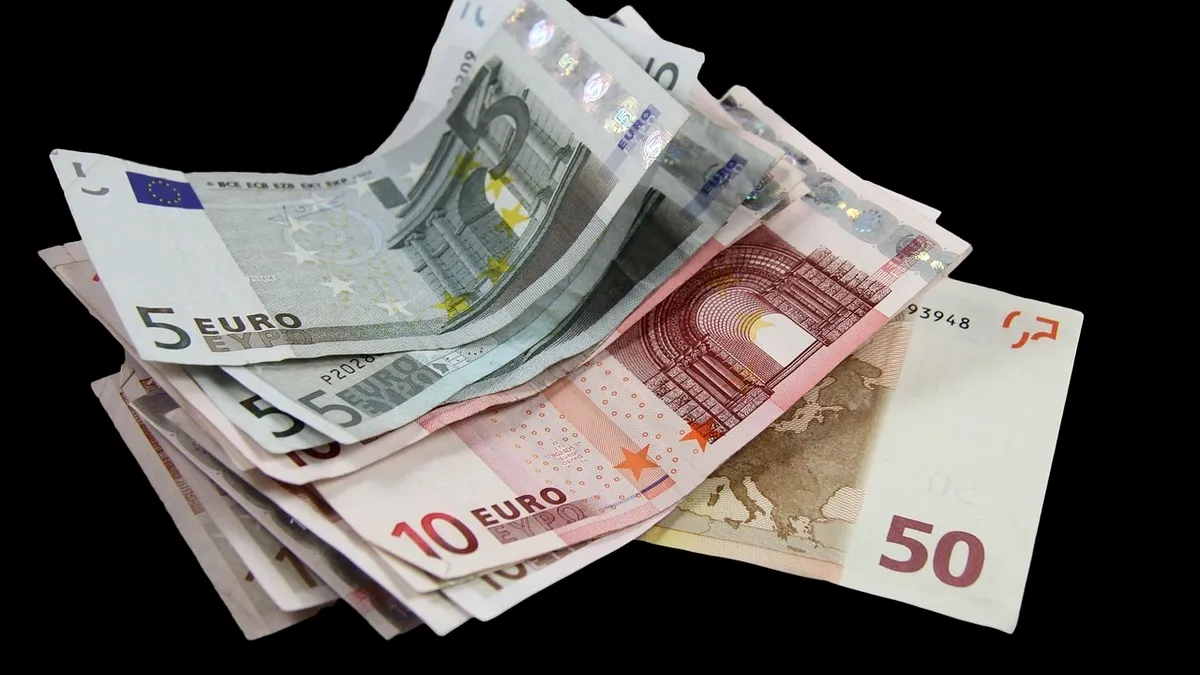 Guvernul accelerează împrumuturile: 66% din necesarul anual deja contractat în primele 5 luni