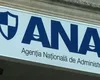 Lovitură grea pentru evazioniști! Controale masive ale ANAF și amenzi de milioane