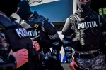 Dezvăluiri explozive: Râmnicu Sărat sub asediul delapidărilor și neregulilor cu fonduri europene