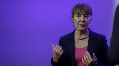 De ce a primit Monica Macovei 6 luni de închisoare cu suspendare? Motivarea condamnării