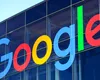 Gigantul tehnologic Google, amendat cu 15 milioane de dolari. Motivul din spatele sancțiunii