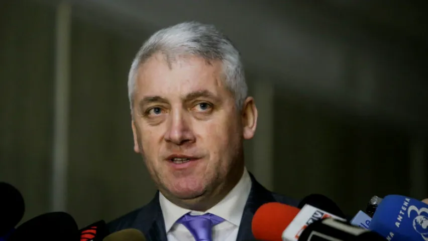 Adrian Țuțuianu, președintele AEP: statul încearcă să pună gard în Vestul Sălbatic digital