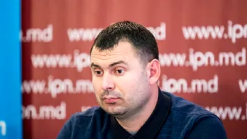 „Metoda Georgescu” în Moldova: TikTok ”face” candidat dintr-o marionetă