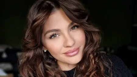 Oamenii lui Georgescu încă racolează influenceri pentru promovare. Se oferă sume generoase!