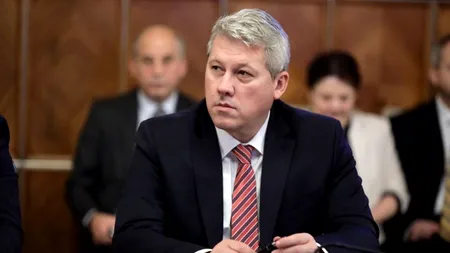 Deși România a acceptat toate condițiile puse de Austria, ministrul Predoiu vede momentul intrării în Schengen spre anul 2028