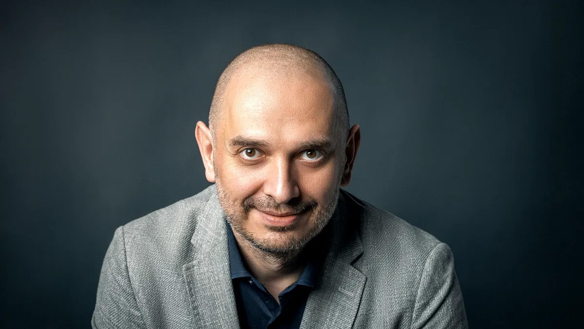 Primăria lui Radu Mihaiu, acuzată de nereguli în contractul cu Supercom