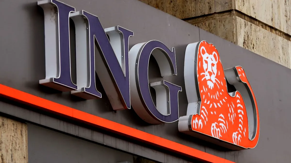 ING Bank observă o creștere a interesului pentru economisire, în rândul clienților săi tineri