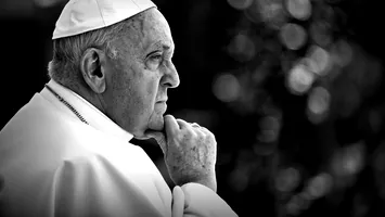 Papa Francisc a murit la 88 de ani. Testamentul spiritual al ultimului Pontif uman
