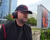 Procurorul Radu George Bucurică a fost găsit de polițiști într-un supermarket din județul Ilfov. Acesta fusese dat în urmărire generală
