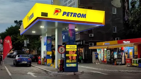 Răsturnare de situație în scandalul Petrom. Privatizarea ar putea fi anulată