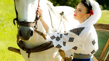 Artiști de muzică populară condamnați pentru înșelăciune în dosarul indemnizațiilor din pandemie