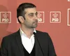 Prima reacție din PSD: „Demisia lui Iohannis, un gest înțelept”