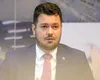 Directorul Nuclearelectrica a demisionat în plină criză energetică. Ambele reactoare de la Cernavodă, oprite