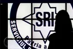 Alertă. Veniturile lunare ale angajaților SRI și STS au fost reduse cu până la 3.000 de lei