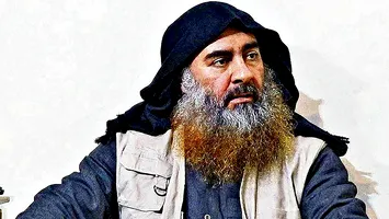 Moartea liderului Statului Islamic: o lovitură majoră pentru terorismul global