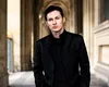 Directorul Telegram, Pavel Durov, inculpat în Franța: acuzații grave și cauțiune de 5 milioane de euro