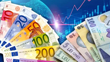 Cât te costă să pariezi împotriva leului?