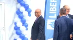 Sanjeev Gupta a falimentat Combinatul „Liberty” prin transferuri de bani ilegale și afaceri cu certificate CO2 inclusiv cu Gazprom