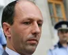 Cine e masonul care a tras sforile ca dosarul de omor al medicului Laura Bălănescu să fie îngropat de procurorul Marius Iacob