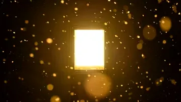 Visul alchimiștilor devine realitate: plumbul s-a transformat în aur la LHC