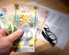 Val de scumpiri de la 1 iulie: românii plătesc mai mult pentru curent, RCA și carburanți