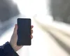 Cum să activezi și să folosești corect funcția „Find My iPhone”?
