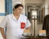 Legea salarizării, croită în ultimele zece zile. Vom avea o lege, dar nu și pace salarială