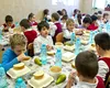 Cât costă o masă sănătoasă pentru un elev. Care este județul cu cei mai mulți beneficiari