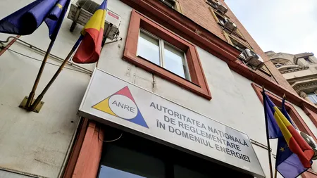 Alertă la ANRE: Salarii mai mari decât prevede legea și erori majore în gestionarea banilor