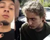 Percheziţii la dealer-ul lui Vlad Pascu după ce un tânăr a murit de supradoză