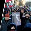 Șah diplomatic între Washington și Teheran: Donald Trump anunță că Iranul vrea să negocieze pe fondul protestelor sângeroase