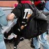 Proteste masive în Germania. Congresul AfD, asediat în ziua în care partidul își reconfirmă liderii (VIDEO)