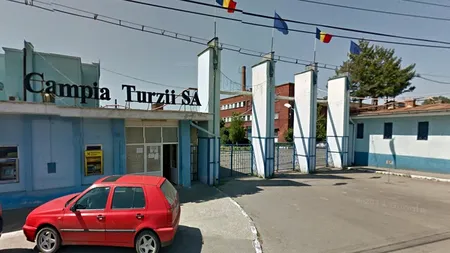 Rușii de la Câmpia Turzii bat Finanțele în instanță. Miza: 4,2 milioane de lei