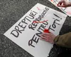 Controversa actuală privind avortul în România – reacții publice și implicații
