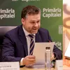 Primarul Ciprian Ciucu: chiriașii vor suporta costuri mai mari și controale riguroase