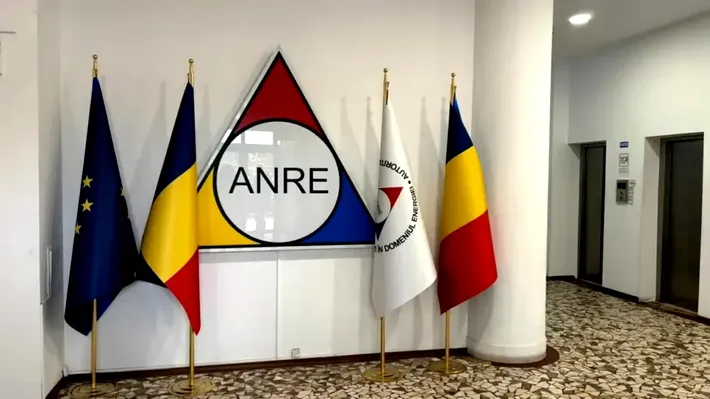 ANRE anunță: Consumatorii pot fi plătiți dacă reduc voluntar consumul!